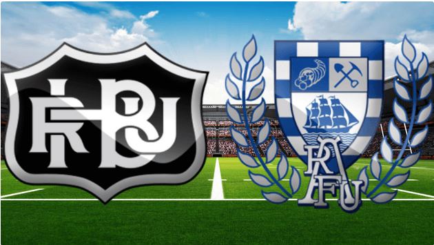 Hawke\'s Bay vs Auckland Rugby Full Match Replay 25 September 2025 Bunnings NPC